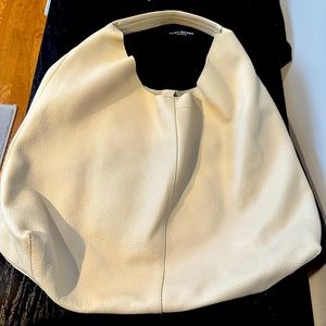 Kurt Geiger “Violet” bag